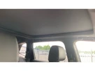 2025-honda-cr-v-20-i-mmd-advance-tech-small-42
