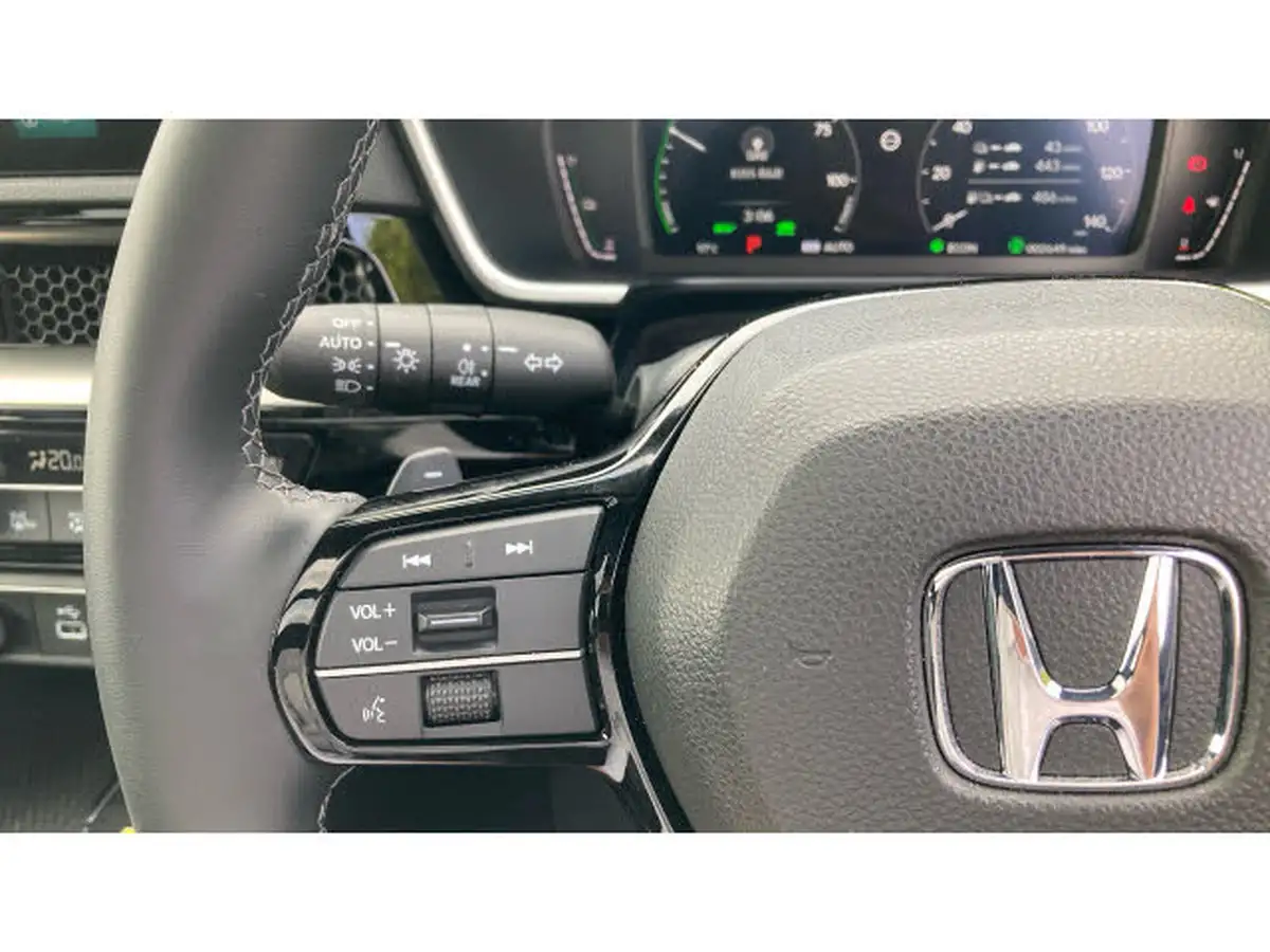 2025-honda-cr-v-20-i-mmd-advance-tech-big-31