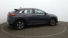 2022-kia-xceed-10-t-gdi-2-small-49