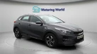 2022-kia-xceed-10-t-gdi-2-small-1