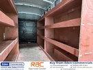2022-ford-transit-20tdci-350-l2h2-leader-130pseu6d-rwd-panel-van-small-4