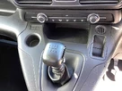 2021-vauxhall-combo-life-12i-edition-small-29
