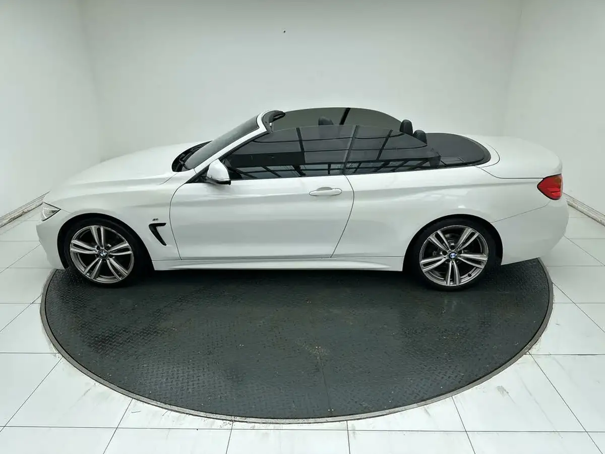 2015-bmw-4-series-20td-420d-m-sport-184bhp-convertible-2d-auto-big-16