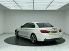 2015-bmw-4-series-20td-420d-m-sport-184bhp-convertible-2d-auto-small-3
