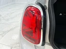 2020-mini-cooper-15-cooper-classic-nav-hatchback-3d-small-15