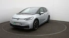 2022-volkswagen-id3-e-max-small-38