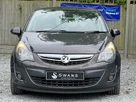 2013-vauxhall-corsa-12-sxi-16v-ac-5d-small-8
