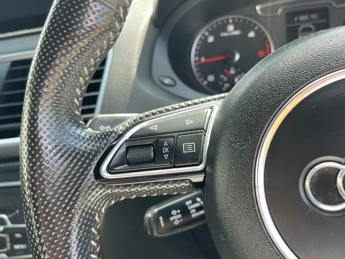 2017-audi-q3-20-tdi-quattro-s-line-edition-150ps-tronic-big-34
