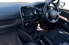 2018-renault-clio-12-tce-dynamique-s-nav-small-14