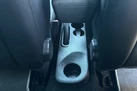 2018-renault-clio-12-tce-dynamique-s-nav-small-38