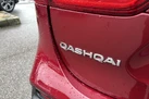 2019-nissan-qashqai-13-dig-t-n-motion-140ps-small-38