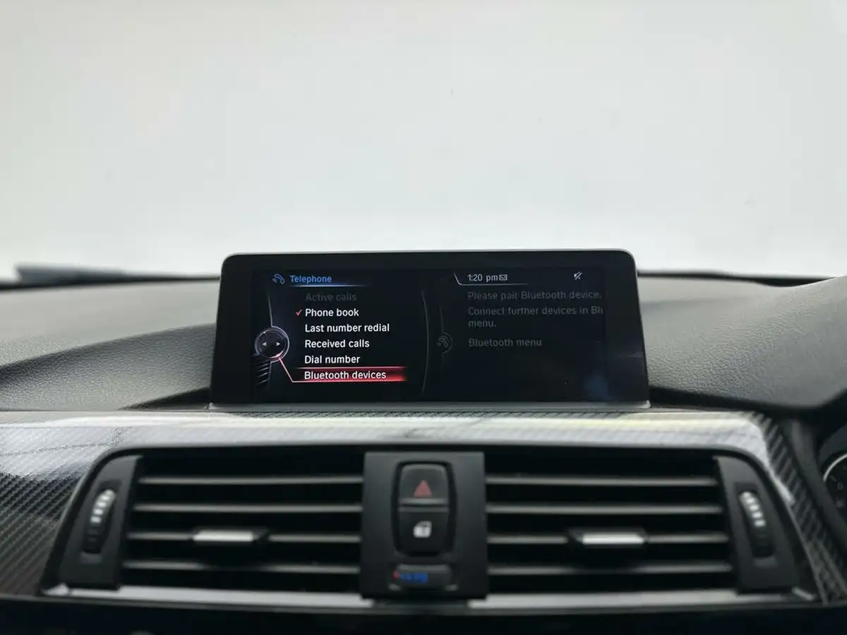 2015-bmw-4-series-20td-420d-m-sport-184bhp-convertible-2d-auto-big-40