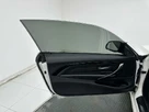 2015-bmw-4-series-20td-420d-m-sport-184bhp-convertible-2d-auto-small-27