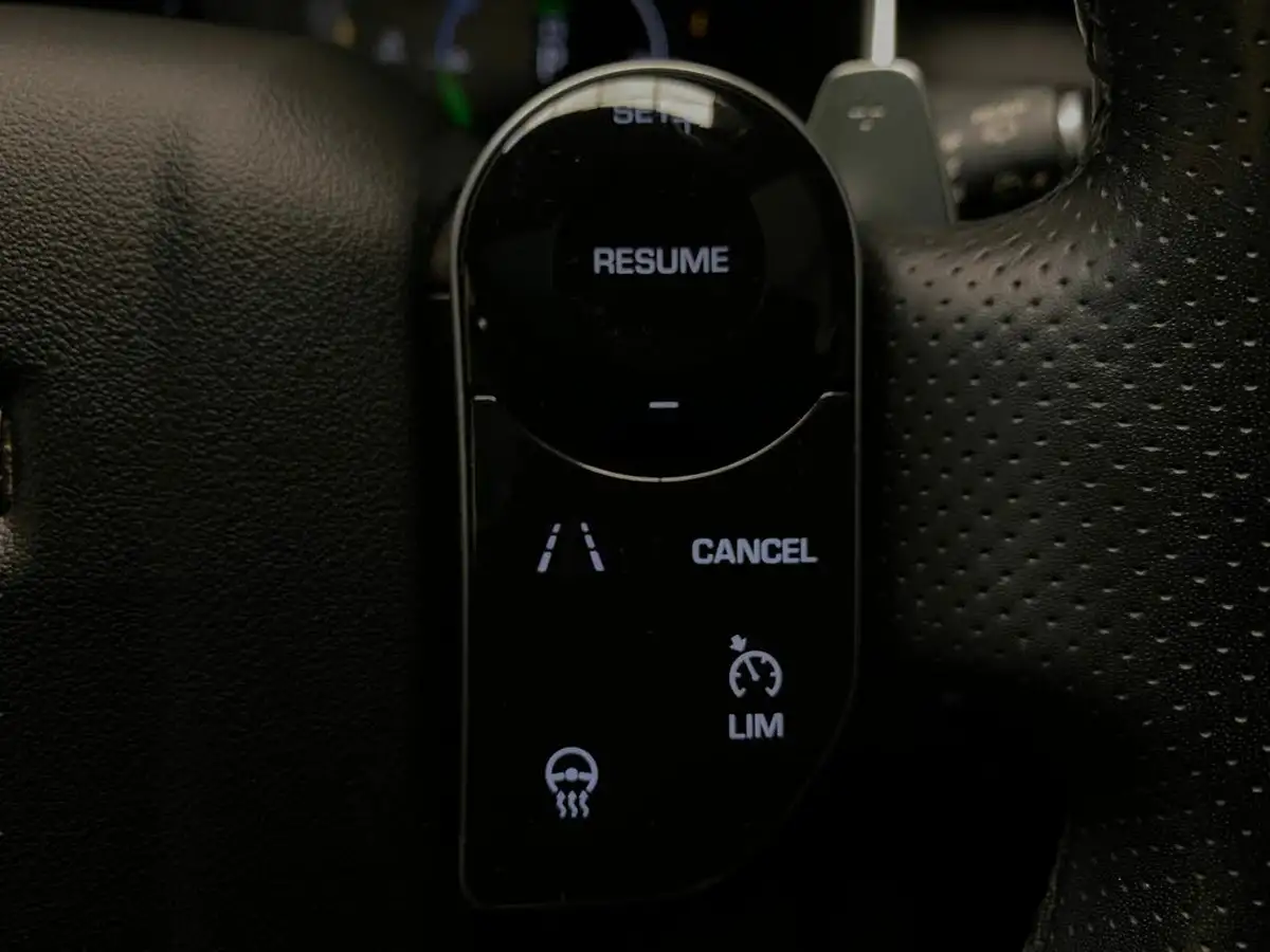 2021-land-rover-range-rover-sport-20-p400e-hse-dynamic-big-27