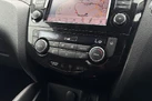2019-nissan-qashqai-13-dig-t-n-motion-140ps-small-14