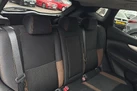 2019-nissan-qashqai-13-dig-t-n-motion-140ps-small-10