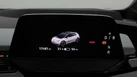 2022-volkswagen-id3-e-max-small-10