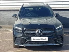 2024-mercedes-benz-glb-class-20d-glb220d-amg-line-premium-small-17