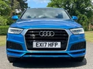 2017-audi-q3-20-tdi-quattro-s-line-edition-150ps-tronic-small-17
