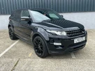 2012-land-rover-range-rover-evoque-20-dynamic-hatchback-5d-small-70