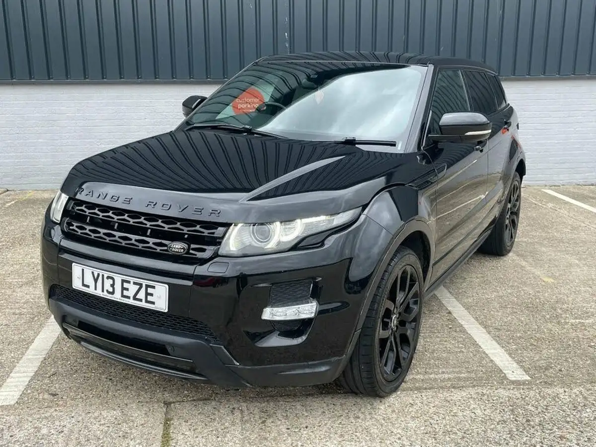 2012-land-rover-range-rover-evoque-20-dynamic-hatchback-5d-big-59