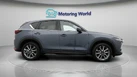 2021-mazda-cx-5-20-sport-safety-pack-auto-small-7