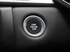 2021-renault-captur-10-tce-iconic-edition-small-41