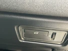 2012-land-rover-range-rover-evoque-20-dynamic-hatchback-5d-small-22