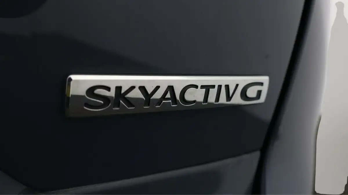 2021-mazda-cx-5-20-sport-safety-pack-auto-big-20