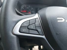 2024-dacia-sandero-stepway-10-tce-extreme-90bhp-small-12