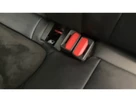 2023-ford-focus-23t-st-hatchback-small-16