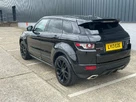 2012-land-rover-range-rover-evoque-20-dynamic-hatchback-5d-small-46