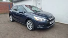 2013-citroen-ds4-16td-dstyle-small-14