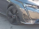 2022-peugeot-308-sw-12-puretech-gt-station-wagon-small-8