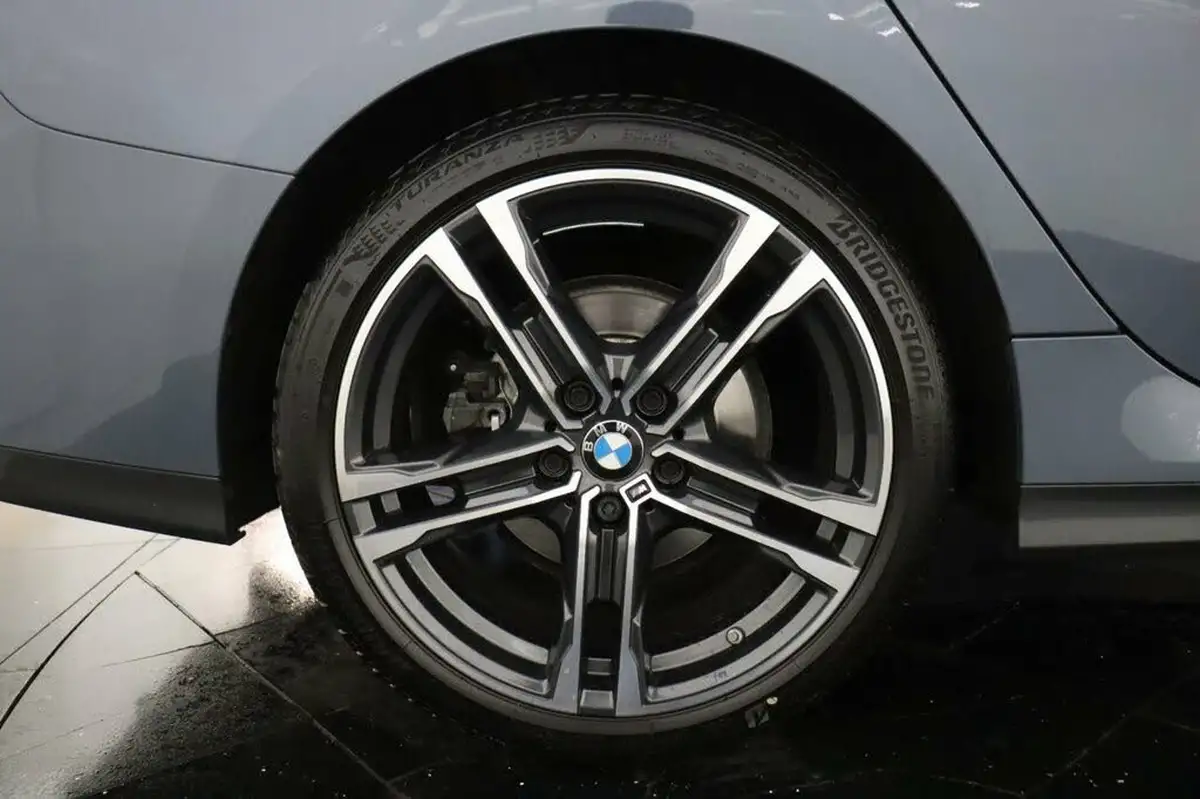 2022-bmw-2-series-15-218i-m-sport-coupe-4d-big-37