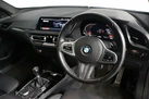 2022-bmw-2-series-15-218i-m-sport-coupe-4d-small-24