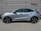 2023-ford-puma-suv-10-st-line-vignale-155ps-small-14