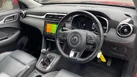 2024-mg-zs-suv-15-vti-tech-exclusive-small-8