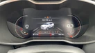 2024-mg-zs-suv-15-vti-tech-exclusive-small-12