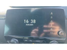 2022-honda-cr-v-20-i-mmd-sr-awd-hybrid-small-18