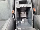 2016-nissan-qashqai-12-dig-t-tekna-xtronic-cvt-small-29