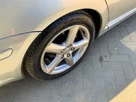 2008-toyota-avensis-22td-t180-estate-5d-small-18