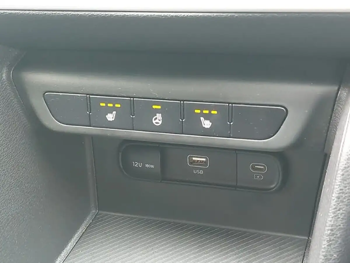 2024-kia-sportage-16-t-gdi-gt-line-157bhp-48v-big-12