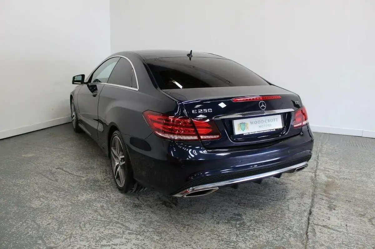 2014-mercedes-benz-e-class-21td-e250-cdi-amg-sport-21cdi-coupe-2d-big-6