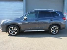 2024-subaru-forester-20-e-boxer-xe-premium-small-2
