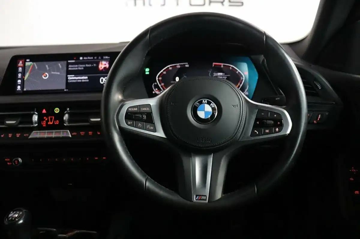 2022-bmw-2-series-15-218i-m-sport-coupe-4d-big-13