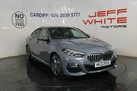 2022-bmw-2-series-15-218i-m-sport-coupe-4d-small-0