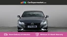 2019-volkswagen-arteon-15-tsi-r-line-evo-1498cc-dsg-small-1