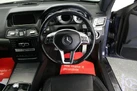 2014-mercedes-benz-e-class-21td-e250-cdi-amg-sport-21cdi-coupe-2d-small-41