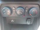 2022-dacia-sandero-stepway-10-tce-comfort-90bhp-small-15